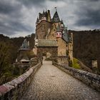 Burg Eltz