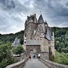 Burg Eltz