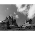 Burg Eltz 6