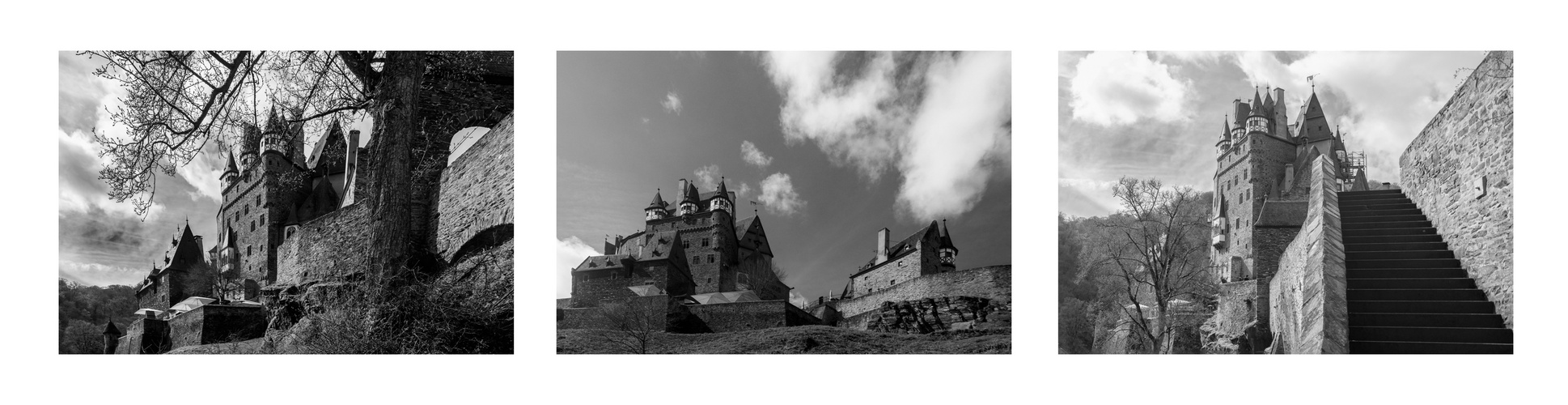 Burg Eltz 6