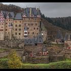 Burg Eltz 6