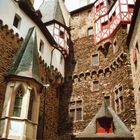 Burg Eltz