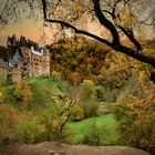 Burg Eltz