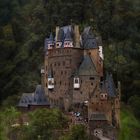 BURG ELTZ