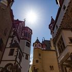 Burg Eltz