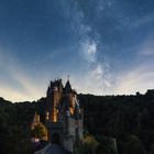 Burg Eltz