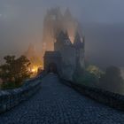 Burg Eltz