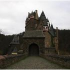 burg eltz