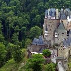 Burg Eltz