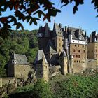 Burg Eltz