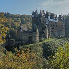 Burg Eltz