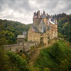 Burg Eltz