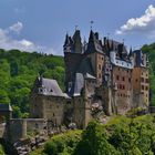 Burg Eltz