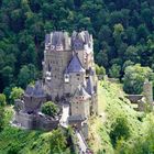 Burg Eltz