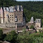 Burg Eltz