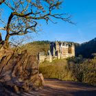 Burg Eltz