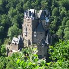 Burg Eltz