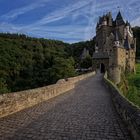 Burg Eltz