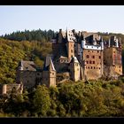 Burg Eltz