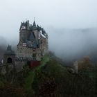 Burg Eltz