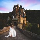 Burg Eltz