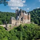 Burg Eltz (6neu)