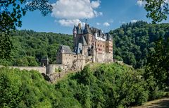 Burg Eltz (6neu)