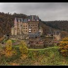 Burg Eltz 7