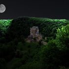 Burg Eltz 7