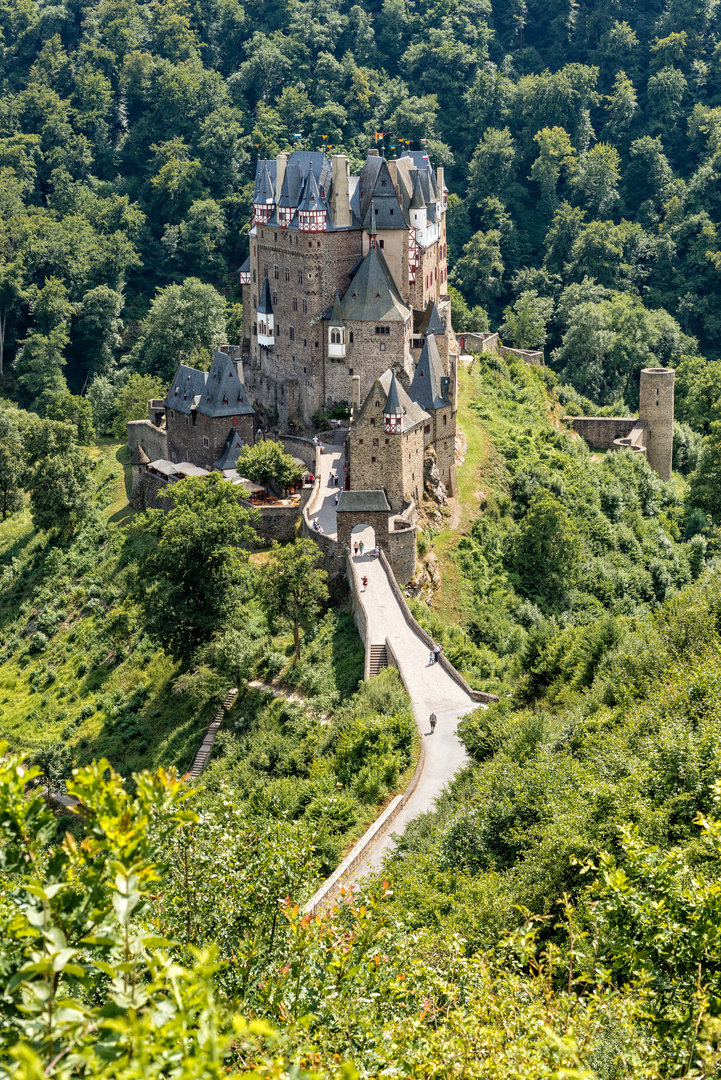 Burg Eltz 7-neu