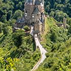 Burg Eltz 7-neu