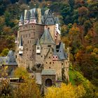 Burg Eltz