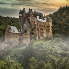 Burg Eltz