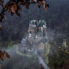 Burg Eltz