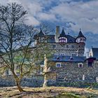 Burg Eltz