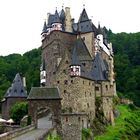 Burg Eltz