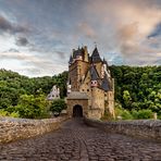 Burg Eltz