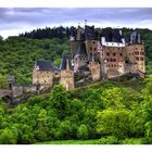 Burg Eltz