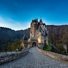 Burg Eltz