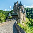 Burg Eltz 73