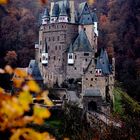 Burg Eltz