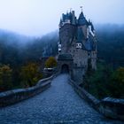 Burg Eltz