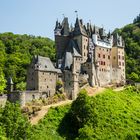 Burg Eltz