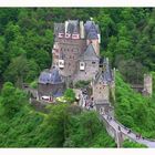 burg eltz