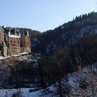 burg eltz