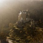 Burg Eltz