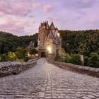 Burg Eltz