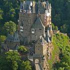 Burg Eltz