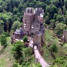 Burg Eltz