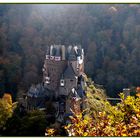 Burg Eltz